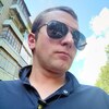 Юрий, 30, г.Пикалёво Юрий, 30, г.Пикалёво