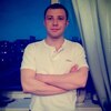 Аркадий, 32, г.Владимир Аркадий, 32, г.Владимир