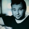 Валентин, 36, г.Сосновый Бор Валентин, 36, г.Сосновый Бор