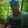 михаил, 39, г.Великие Луки михаил, 39, г.Великие Луки