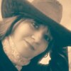 Ирина, 26, г.Вязники Ирина, 26, г.Вязники