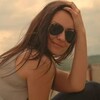 светлана, 38, г.Рыбинск светлана, 38, г.Рыбинск