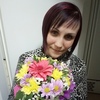 Ольга, 30, г.Дзержинск Ольга, 30, г.Дзержинск