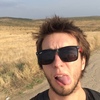 Олег, 26, г.Керчь Олег, 26, г.Керчь