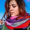 Галина, 21, г.Томск Галина, 21, г.Томск