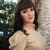 -Татьяна-, 30, г.Уссурийск -Татьяна-, 30, г.Уссурийск