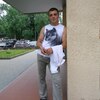 игорь, 30, г.Майский игорь, 30, г.Майский