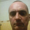 Андрей, 45, г.Мурманск Андрей, 45, г.Мурманск