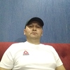 Захар, 34, г.Москва Захар, 34, г.Москва