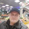 Руслан, 39, г.Москва Руслан, 39, г.Москва