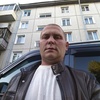 aleksey, 39, г.Саянск aleksey, 39, г.Саянск