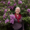 Людмила, 67, г.Алушта Людмила, 67, г.Алушта