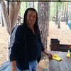 Александр, 50, г.Екатеринбург Александр, 50, г.Екатеринбург