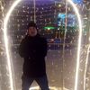 Алекс, 32, г.Брежнев Алекс, 32, г.Брежнев