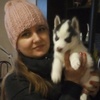 Олеся, 29, г.Чусовой Олеся, 29, г.Чусовой