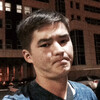 sultan, 22, г.Казань sultan, 22, г.Казань