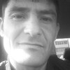 Андрей, 37, г.Екатеринбург Андрей, 37, г.Екатеринбург