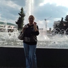 Надежда, 68, г.Тамбов Надежда, 68, г.Тамбов