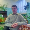 Сергей, 46, г.Сланцы Сергей, 46, г.Сланцы