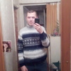 Радик, 25, г.Коркино Радик, 25, г.Коркино