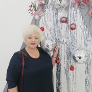 Анжела 57 Ростов-на-Дону