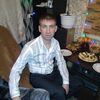 Александр, 37, г.Новокузнецк Александр, 37, г.Новокузнецк