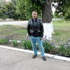 Роман, 36, г.Ртищево Роман, 36, г.Ртищево