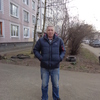 алексей, 48, г.Данилов алексей, 48, г.Данилов