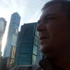 Альберт, 43, г.Магарамкент Альберт, 43, г.Магарамкент