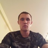 Егор, 19, г.Москва Егор, 19, г.Москва