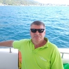 ВАЛЕРИЙ, 52, г.Брянск ВАЛЕРИЙ, 52, г.Брянск