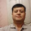 Абдурахмон, 47, г.Кемерово Абдурахмон, 47, г.Кемерово