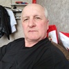 Павел, 61, г.Оренбург Павел, 61, г.Оренбург