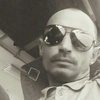 Максим, 30, г.Кемерово Максим, 30, г.Кемерово
