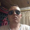 Андрей, 43, г.Куженер Андрей, 43, г.Куженер