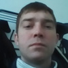 Денис, 31, г.Чебоксары Денис, 31, г.Чебоксары