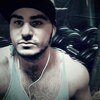 Алексей Igorevich, 29, г.Голицыно Алексей Igorevich, 29, г.Голицыно