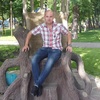 Михаил, 29, г.Софрино Михаил, 29, г.Софрино