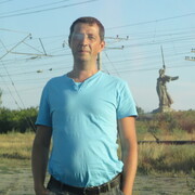 Роман 55 Екатеринбург