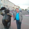 Алексей, 42, г.Балабаново Алексей, 42, г.Балабаново