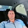 Алексей, 34, г.Пятигорск Алексей, 34, г.Пятигорск