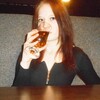 Анастасия, 28, г.Верхняя Тура Анастасия, 28, г.Верхняя Тура