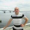 Григорий, 33, г.Ртищево Григорий, 33, г.Ртищево