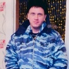 илья, 38, г.Петрозаводск илья, 38, г.Петрозаводск