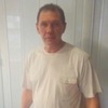 Владимир, 56, г.Чернушка Владимир, 56, г.Чернушка