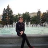 Ольга, 36, г.Светлоград Ольга, 36, г.Светлоград