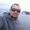 Артем, 34, г.Южно-Курильск Артем, 34, г.Южно-Курильск