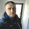 Алексей, 35, г.Ржев Алексей, 35, г.Ржев