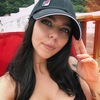 катюша, 30, г.Тында катюша, 30, г.Тында