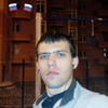 Алексей, 22, г.Астрахань Алексей, 22, г.Астрахань